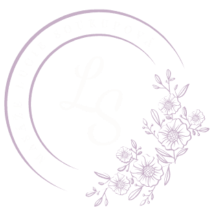 Masáže Lucie Soukupová